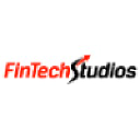 fintechstudios.com