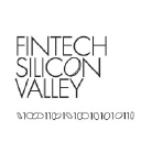 FinTech Silicon Valley
