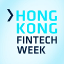 fintechweek.hk