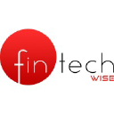 fintechwise.com