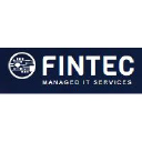 Fintec Ltd