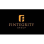 Fintegrity Group logo