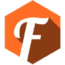 fintegro.com