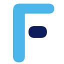 fintek.co.uk