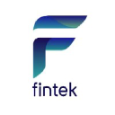 fintek.com