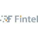 fintel.com