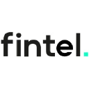 FINTEL