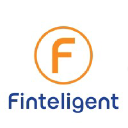 finteligent.com.mx