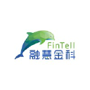 fintell.com.cn