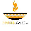 fintellicapital.com