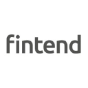 fintend.com