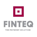 finteq.co.za