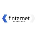 finternet-group.com