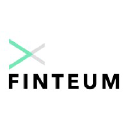 finteum.com