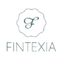 fintexia-consulting.com