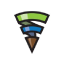 finteza.com logo icon