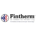 fintherm.com.tr
