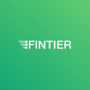 fintier.com