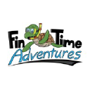 fintimeadventures.com