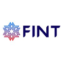 Fint Solutions