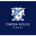 fintonhouse.org.uk