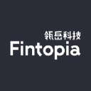 fintopia.tech