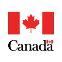 Financial Transactions and Reports Analysis Centre of Canada logo