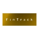 fintrack.com