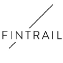 fintrail.co.uk