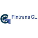 fintransgl.com