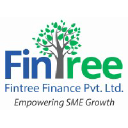 fintreeindia.com