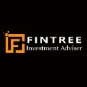 fintreeglobal.com