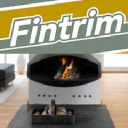fintrim.co.uk