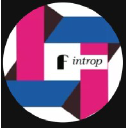 fintrop.com