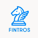 Fintros Inc