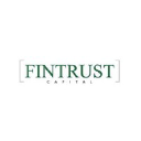 FinTrust Capital