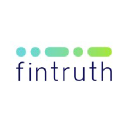 fintruth.com