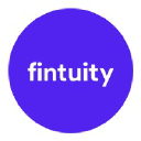 fintuity.com