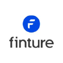 finture.com
