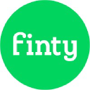 finty.com
