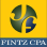 Fintzcpa logo