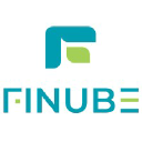 finube.com.br