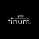 finum.com