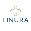 finura.co.uk
