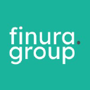 finuragroup.com
