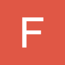 财经新闻 - FinURLs