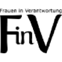 finv.net