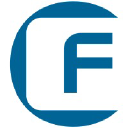 finvacon.fi