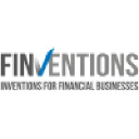 finventions.de