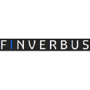 FINVERBUS Translations